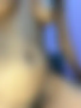 Show modela Small_Titss na web-kameri