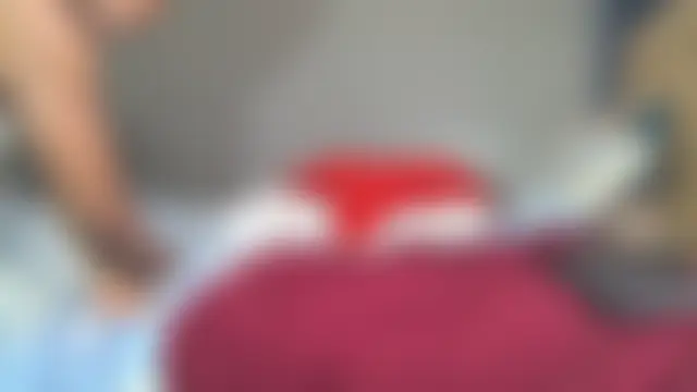 Sweetslender webcam show