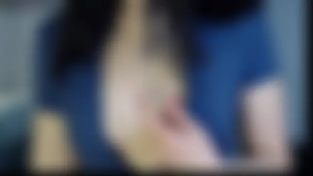 Erikka__ ওয়েবক্যাম শো