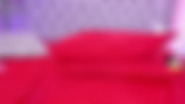 Show Webcam de Sofia_Girl_