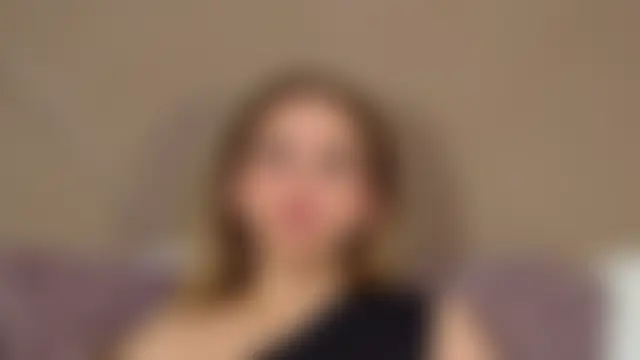 AnitaVenture 라이브 XXX 채팅