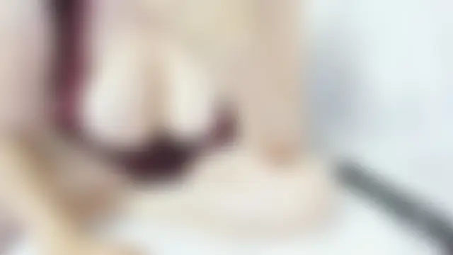 عرض كام natural__woman