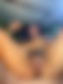 Show Webcam de ASIANMISTRESSSS