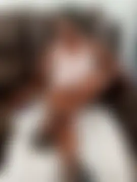 matureexoticdance 网络视讯表演