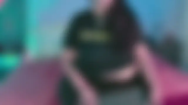 emmajohnss – webcam-show