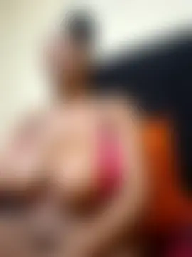 sexy_boobs97 webcam show