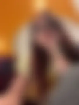 Show de NataKitten na webcam