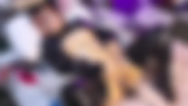 Webkamerová show Its_vero