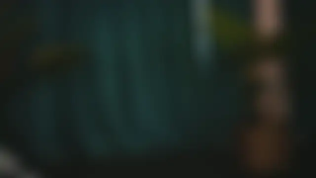 Assmerising Adlı Modelin Web Kamerası Şovu