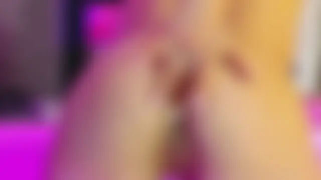 RosaCatalleya Ruang Obrolan Langsung