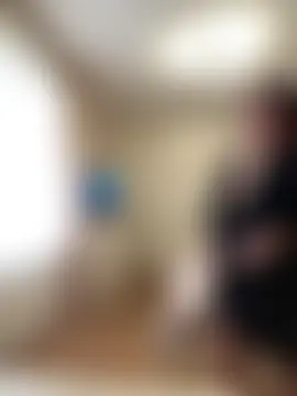 Show modela Dina0908 na web-kameri