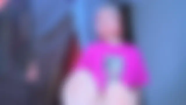 Gongjulee Ruang Obrolan Langsung