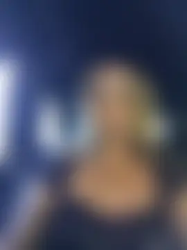 Živá chatovací místnost Sacha_Scorp