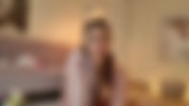 Lenna_Godess webkamerás műsora