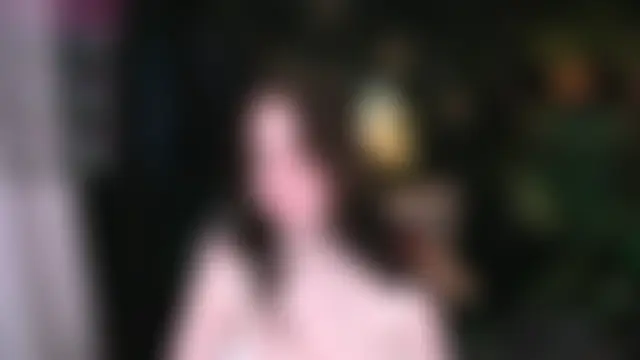 Elisabeth_Binder élő XXX-chatje