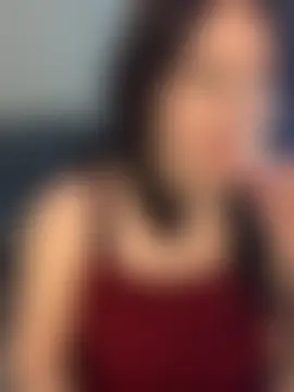 Ann_Hunt ওয়েবক্যাম শো