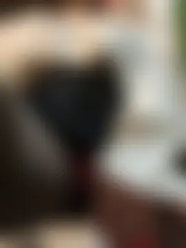 CrazyTori 现场XXX聊天