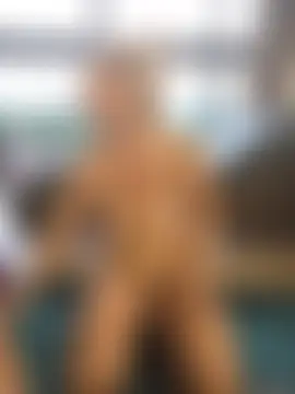 MissLMrJ webkamerás műsora