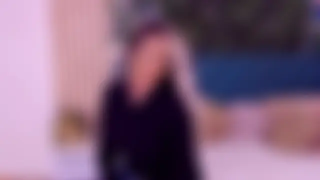 CherryMuse_ Webcamshow