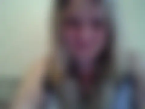 Show modela ParisMimi na web-kameri