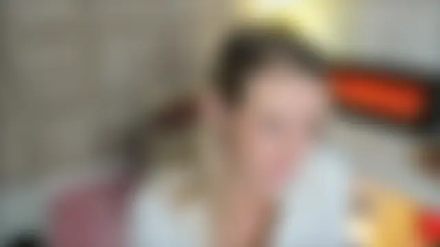 TatjanaTillers Adlı Modelin Canlı XXX Sohbeti