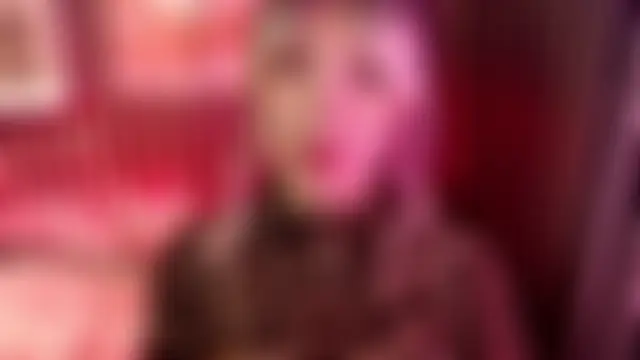 HoresCOCKLUCY – Kamerová šou