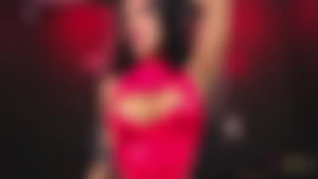 Victoriavampire666のウェブカメラショー