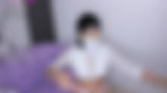 Tahira_Hazadのウェブカメラショー