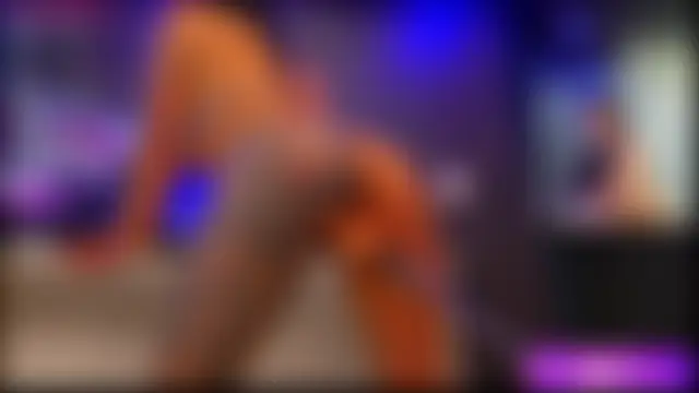 im-your-lovee Adlı Modelin Web Kamerası Şovu