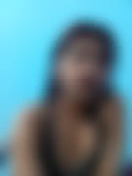 Twinkle-girl webcam show