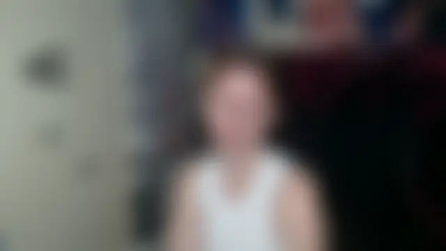 StellaCRL's Live Chat Room