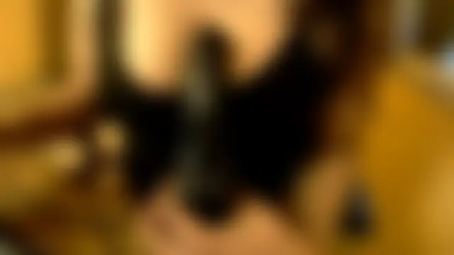 Chat XXX ao vivo de callmeshreya