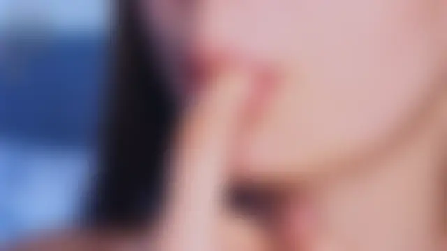 แชท XXX สดของ GabrielleLynchard