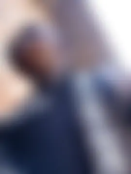 holygrail001 – Kamerová šou