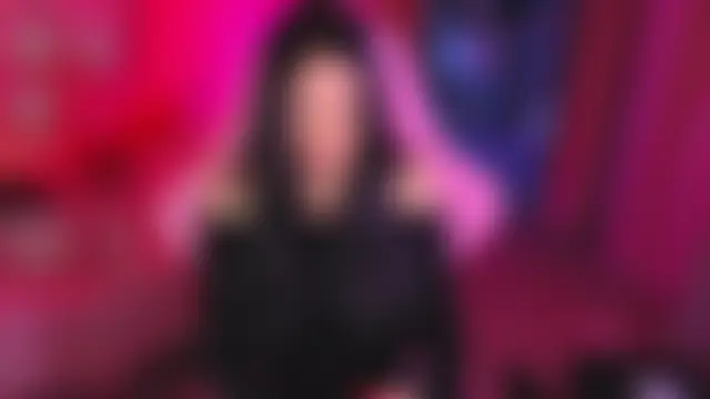 Kelly__Bunny লাইভ চ্যাট রুম