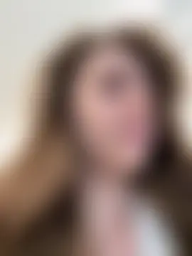 MariiD লাইভ চ্যাট রুম