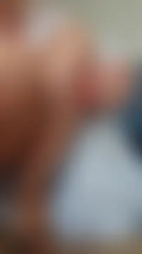 MariaRichi_ Ruang Obrolan Langsung