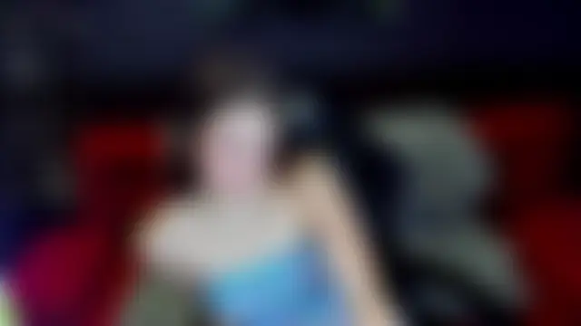 Czat XXX na żywo – Casandra_Joness