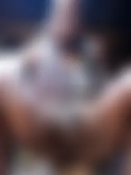 holygrail001 Webcam Show