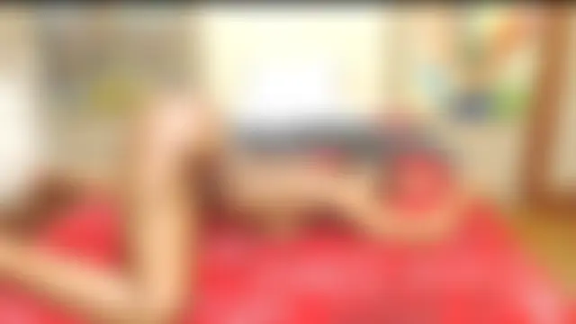 GorgeousCocoxxx live XXX chat