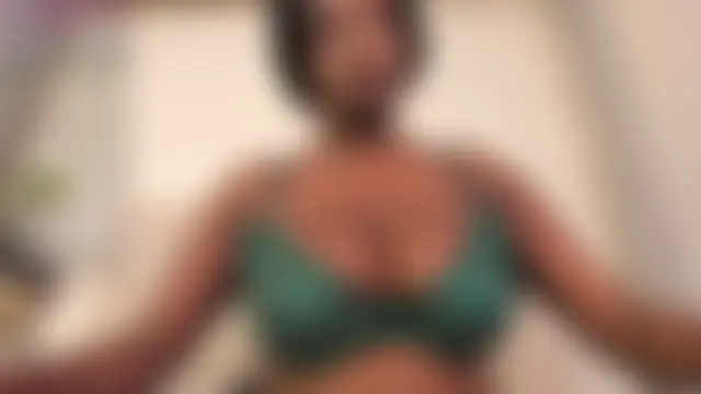 estefanyy_ – Kamerová šou