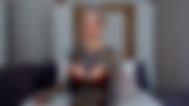 TallyHeart ওয়েবক্যাম শো