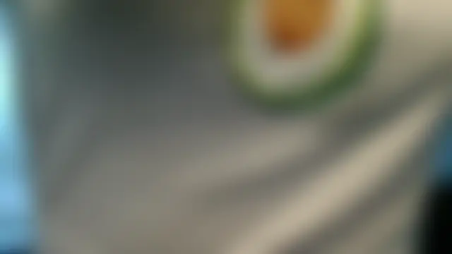 Вебкам-шоу Dama_Scarlata18