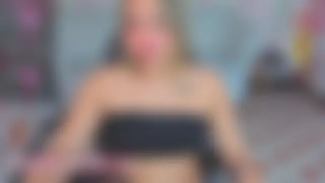 Paris09_v_'s Live Chat Room