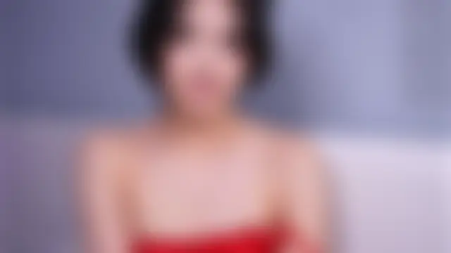 FancyEsten Chat XXX live