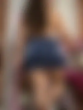 Jessyivonne élő XXX-chatje