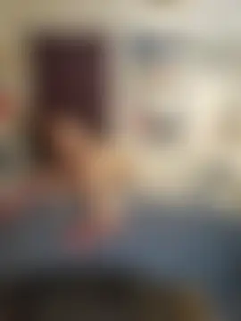 snowbird1117 Adlı Modelin Web Kamerası Şovu