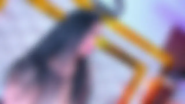 bigass_monic Adlı Modelin Web Kamerası Şovu