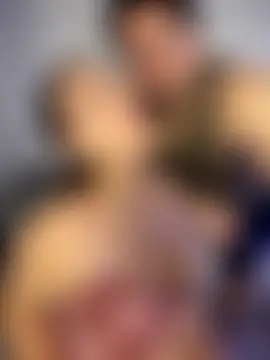 Czat XXX na żywo – Im_sophiie