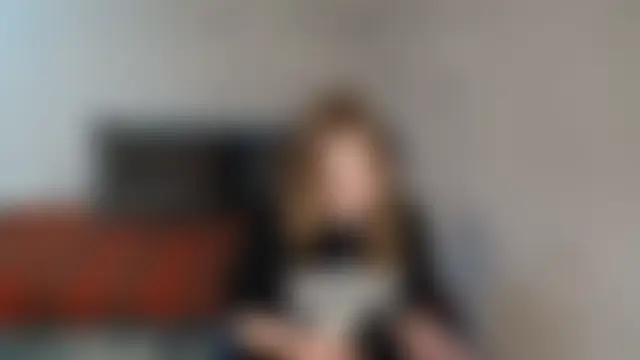 Pilly_green_ ওয়েবক্যাম শো